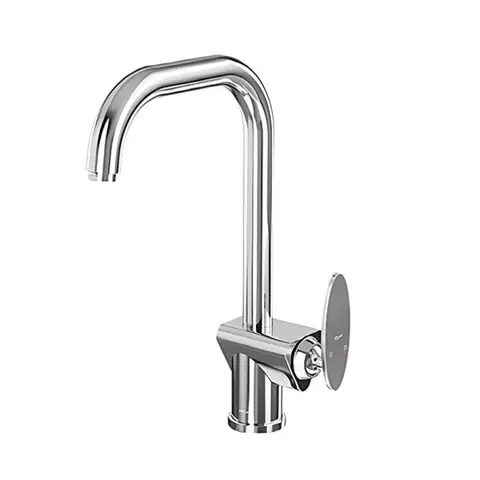 شیر ظرفشویی کلار مدل رویا