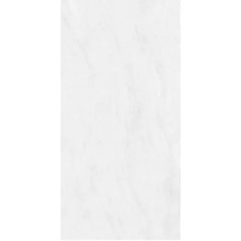 سرامیک سرام نگار طرح یونیک طوسی مات سایز 120*60 سرامیک سرام نگار طرح یونیک طوسی مات سایز 120*60