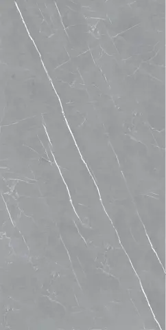 سرامیک ایفا سرام برند میلان طرح مارشال طوسی مات سایز 120*60