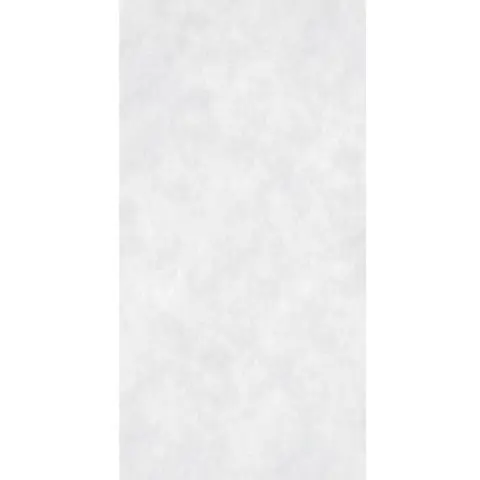 سرامیک سرام نگار طرح ناپل طوسی مات سایز 120*60