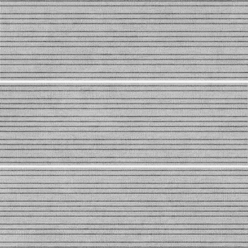 کاشی الوند لوکس طرح اونتا طوسی روشن دکور شوگر افکت سایز 90*30