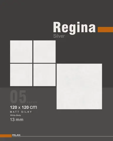 photo1706613762 (1).jpeg