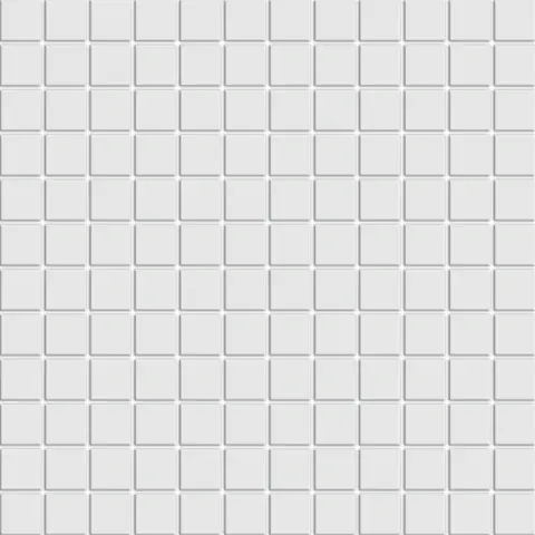 کاشی استخری سرام آرا برند آرژنا کد CG_GY02 طوسی براق سایز 2/5*2/5 کاشی استخری سرام آرا برند آرژنا کد CG_GY02 طوسی براق سایز 2/5*2/5