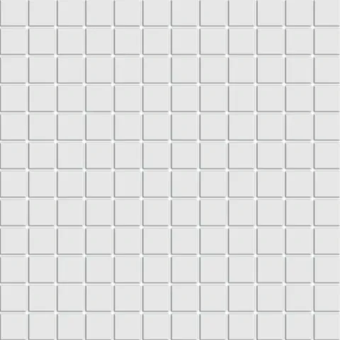 کاشی استخری سرام آرا برند آرژنا کد CG_GY02 طوسی براق سایز 2/5*2/5 کاشی استخری سرام آرا برند آرژنا کد CG_GY02 طوسی براق سایز 2/5*2/5