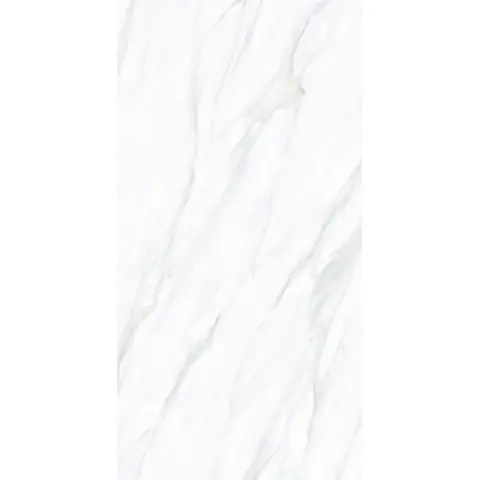 پرسلان نوین سرام طرح آمبرلا سفید نانو پولیش سایز 160*80