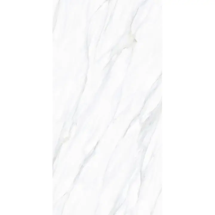 پرسلان نوین سرام طرح آمبرلا سفید نانو پولیش سایز 160*80 پرسلان نوین سرام طرح آمبرلا سفید نانو پولیش سایز 160*80