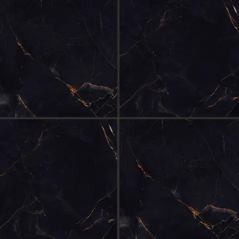 سرامیک ایفا سرام برند میلان طرح اسکارلت آبی تیره پولیش سایز 100*100 سرامیک ایفا سرام برند میلان طرح اسکارلت آبی تیره پولیش سایز 100*100