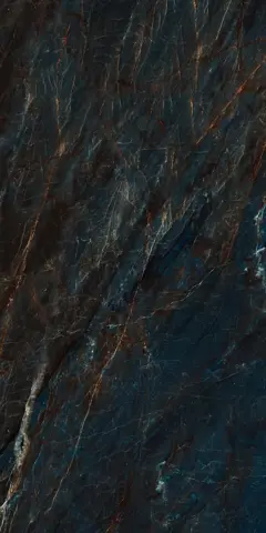 photo1672211739 (3).jpeg