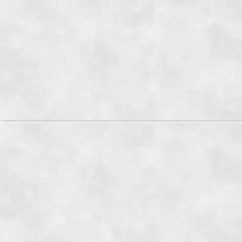 سرامیک سرام نگار طرح سپنتا طوسی مات سایز 120*60