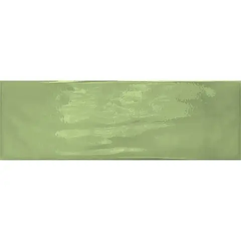 کاشی سرام آرا برند آرژنا طرح نئوکلاسیک روستیک سبز روشن براق سایز 30*10 کاشی سرام آرا برند آرژنا طرح نئوکلاسیک روستیک سبز روشن براق سایز 30*10