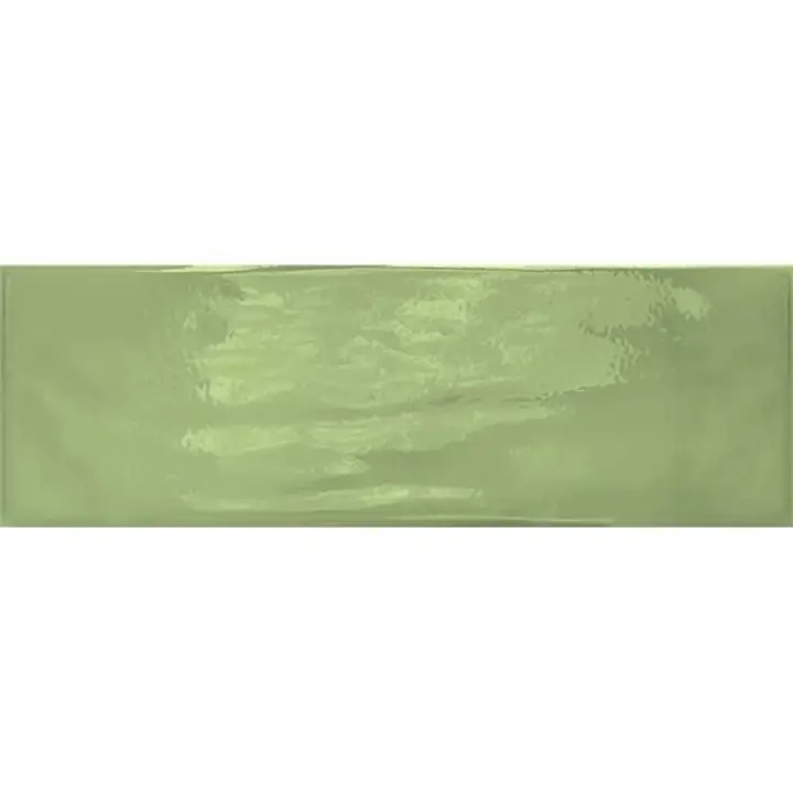 کاشی سرام آرا برند آرژنا طرح نئوکلاسیک روستیک سبز روشن براق سایز 30*10 کاشی سرام آرا برند آرژنا طرح نئوکلاسیک روستیک سبز روشن براق سایز 30*10