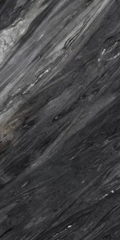 سرامیک ایفا سرام برند میلان طرح آکسفورد آنترازیت مات سایز 120*60