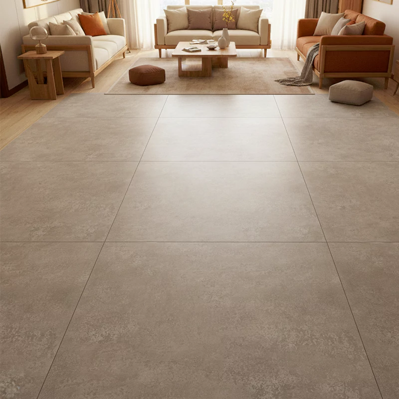 سرامیک ایفا سرام برند میلان طرح نوادا طوسی شوگرافکت سایز 100*100