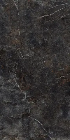 5800845107459638116.jpg