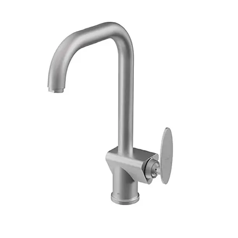 شیر ظرفشویی کلار مدل رویا