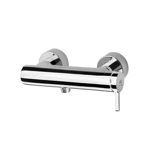 شیر توالت KWC مدل آوا