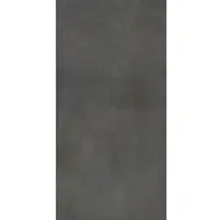 پرسلان PMA طرح نچرال کانکریت طوسی مات سایز 160*80