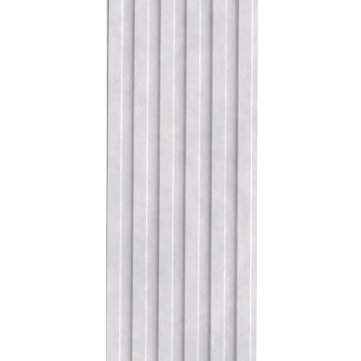 سرامیک سرام نگار طرح دنیز طوسی دکور خطی مات سایز 90*30 سرامیک سرام نگار طرح دنیز طوسی دکور خطی مات سایز 90*30