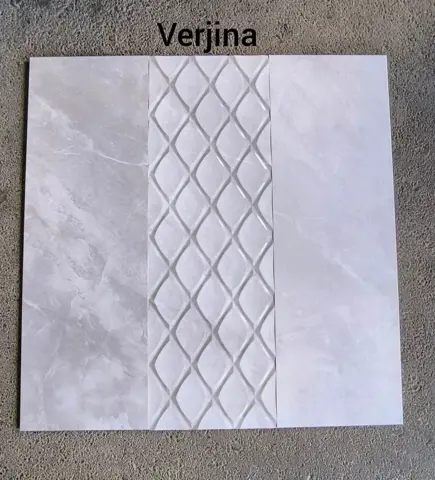 نمونه زنده(1).jpg