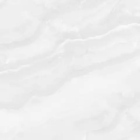 پرسلان نوین سرام طرح براندو طوسی نانو پولیش سایز 120*120 پرسلان نوین سرام طرح براندو طوسی نانو پولیش سایز 120*120