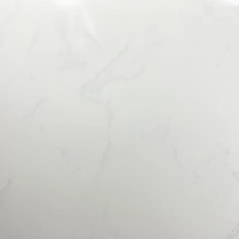 سرامیک فرزاد طرح والتیما سفید براق سایز 60*60 سرامیک فرزاد طرح والتیما سفید براق سایز 60*60