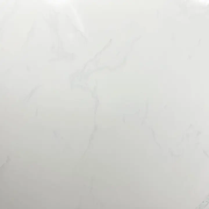 سرامیک فرزاد طرح والتیما سفید براق سایز 60*60 سرامیک فرزاد طرح والتیما سفید براق سایز 60*60