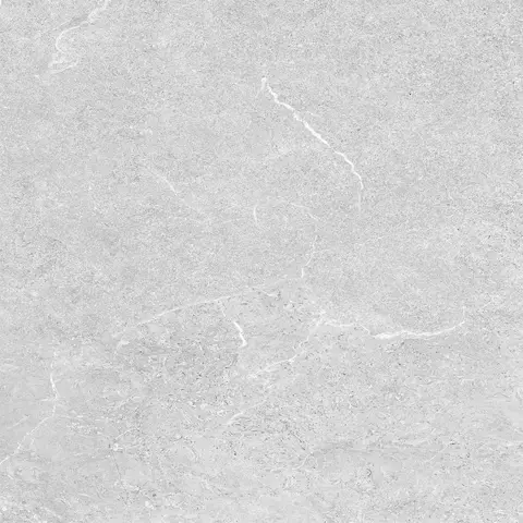 پرسلان ایفا سرام برند میلان طرح رجینا طوسی روشن مات سایز 40*40