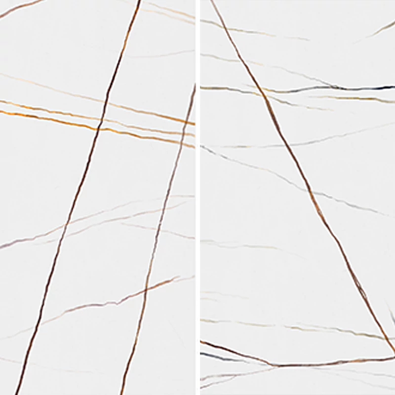 اسلب پرنیان طرح مومنت گلد نانو پولیش سایز 270*120