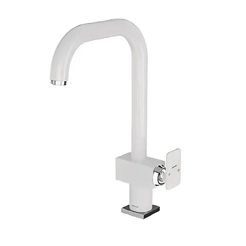 شیر ظرفشویی کلار مدل فلت سری 99