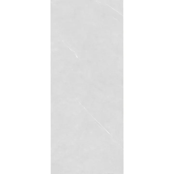 سرامیک سرام نگار طرح بلونیا طوسی روشن مات سایز 90*30 سرامیک سرام نگار طرح بلونیا طوسی روشن مات سایز 90*30