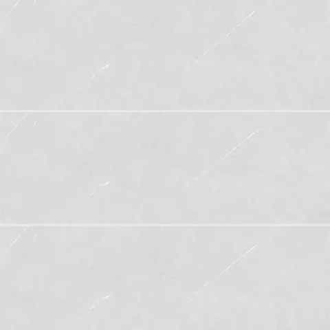 سرامیک سرام نگار طرح بلونیا طوسی روشن مات سایز 90*30