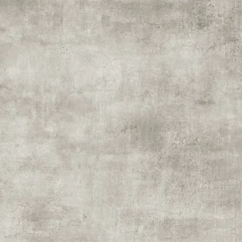 پرسلان صبا طرح ممفیس طوسی تیره مات سایز 80*80