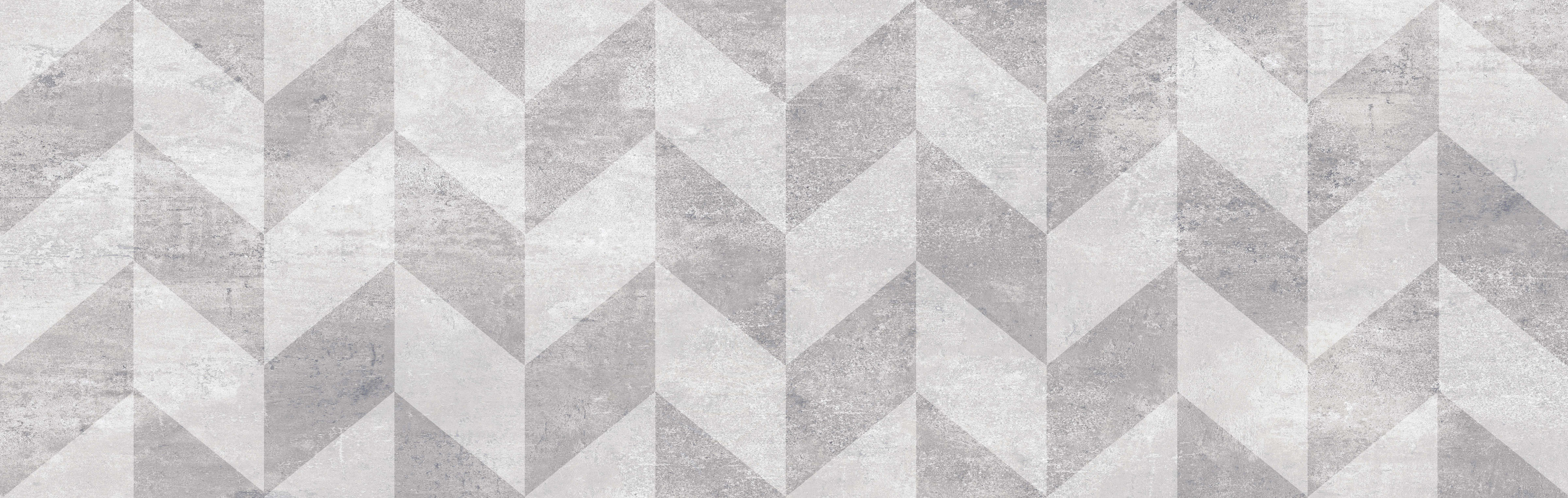Fendi gray.webp