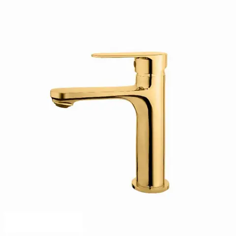 شیر روشویی البرز روز مدل ونتو