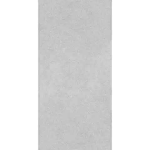 سرامیک سرام نگار طرح کازابلانکا طوسی روشن مات سایز 120*60