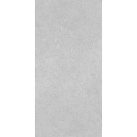 سرامیک سرام نگار طرح کازابلانکا طوسی روشن مات سایز 120*60 سرامیک سرام نگار طرح کازابلانکا طوسی روشن مات سایز 120*60