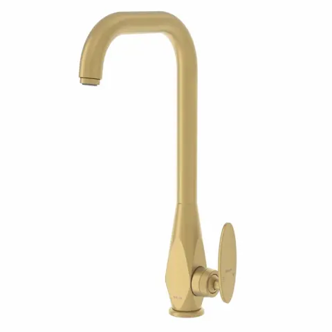 شیر ظرفشویی کلار مدل برلیان