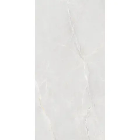 سرامیک ایفا سرام برند میلان طرح ملبورن طوسی روشن مات سایز 120*60