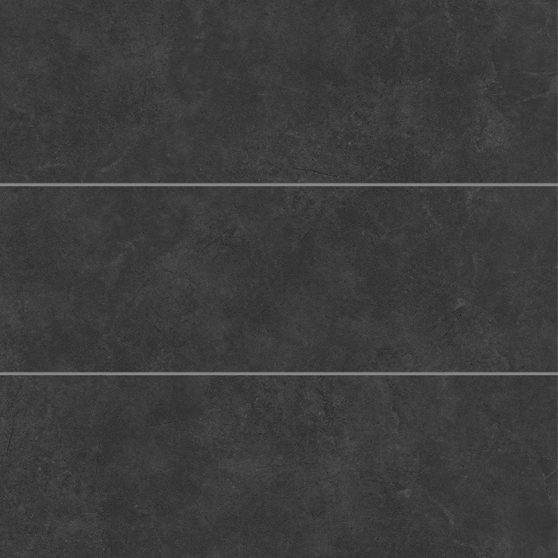 کاشی الوند لوکس طرح سودا طوسی تیره مات سایز 90*30