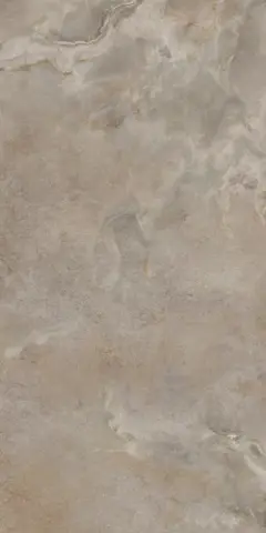 سرامیک ایفا سرام برند میلان طرح آنتونلا کرم تیره مات سایز 120*60