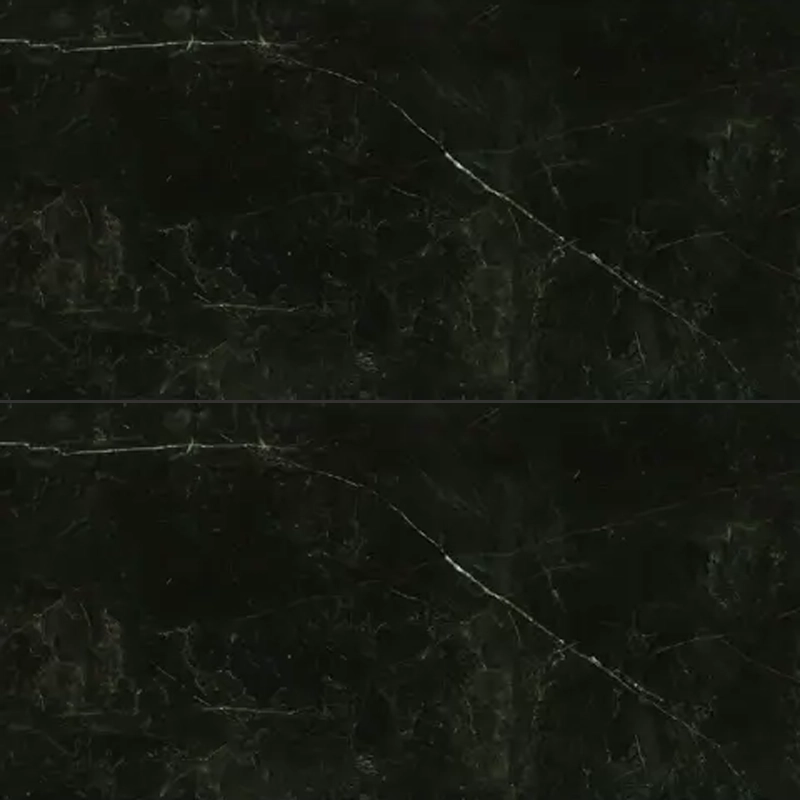 پرسلان سمنان طرح رویگو بلک مشکی نانو پولیش سایز 120*60