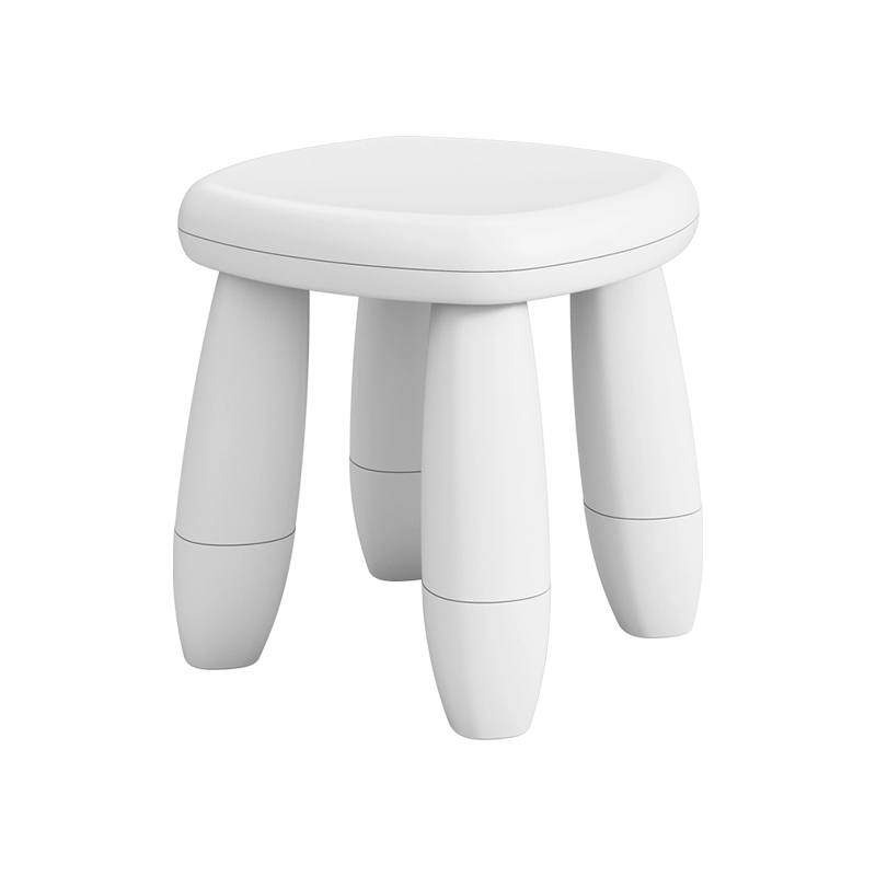 چهارپایه حمام ایمن آب مدل ورونا