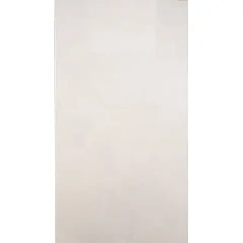 سرامیک کسری طرح والتون استخوانی براق سایز 120*60 سرامیک کسری طرح والتون استخوانی براق سایز 120*60