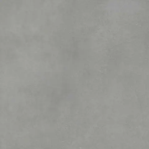 پرسلان PMA طرح نچرال کانکریت طوسی مات سایز 100*100