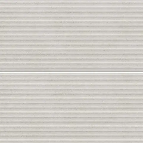 سرامیک سرام نگار طرح آدلانته دکور کرم مات سایز 120*60 سرامیک سرام نگار طرح آدلانته دکور کرم مات سایز 120*60