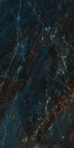 photo1672211739 (1).jpeg