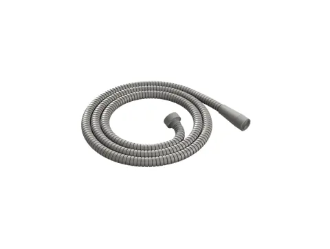 شلنگ توالت شودر مدل لیا