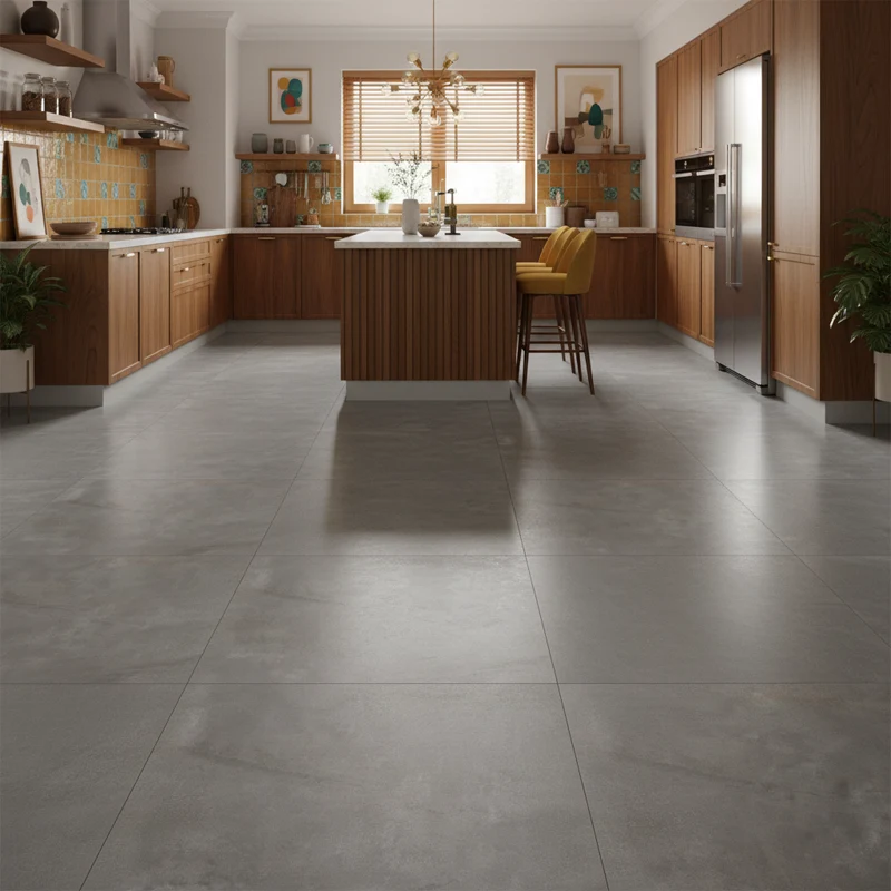 پرسلان تبریز برند کرگرس طرح پرشیا طوسی شوگر افکت سایز 120*120