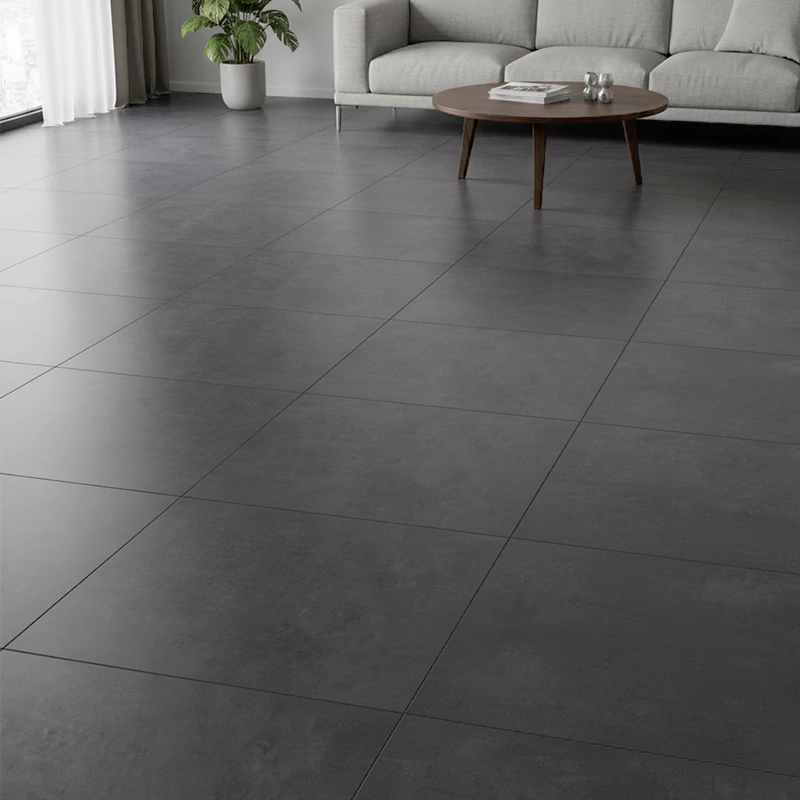 پرسلان ایفا سرام برند میلان طرح سبلان مارنگو شوگر افکت سایز 60*60