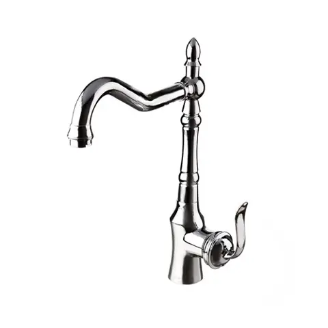 ست شیرآلات سیلکو مدل رونیکا